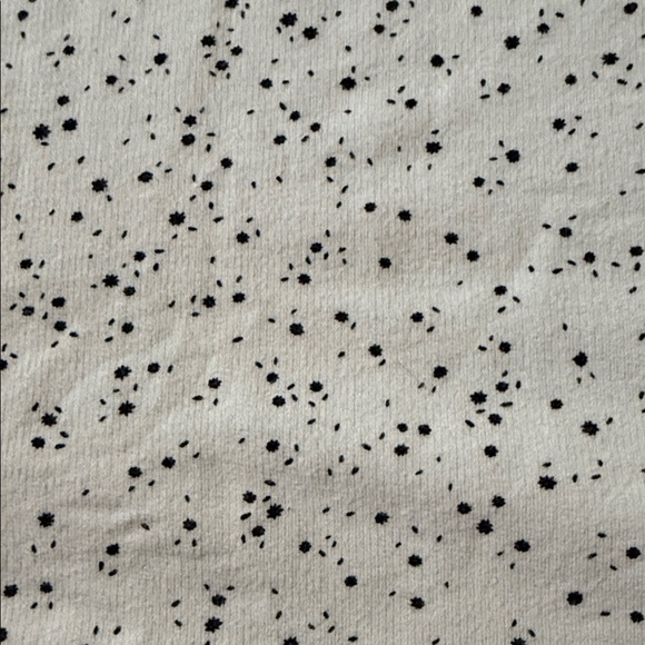 Rylee + Cru Long Sleeve Top - Picture 8 of 9